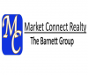 Photo for Market Connect Realty LLC