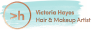 Photo for Victoria Hayes Hair & Makeup