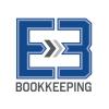 Photo for E3 Bookkeeping