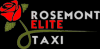 Photo for Rosemont Elite Taxi - Wilmette Taxi