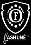Photo for Fashune