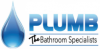 Photo for Plumb the Bathroom Specialist
