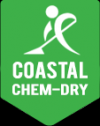 Photo for Coastal Carpet Care - Coastal Chem Dry