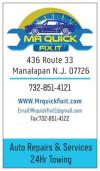 Photo for Mr Quick Fix it