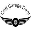Photo for C&B Garage Door