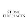 Photo for Stone Fireplaces