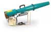 Photo for Get Best Bird Scaring Devices at Reasonable Prices