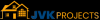 Photo for JVK Projects - India's No.1 Real Estate Services in Hyderabad