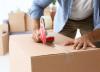 Photo for CHEAP REMOVALISTS IN BEST PRICE