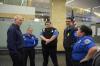 Photo for Passenger Security Market worth $6.8 billion by 2024