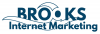 Photo for Brooks Internet Marketing