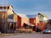 Photo for Apartment for Sale in Denver, CO | Creative Home Buys