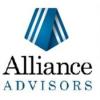Photo for Alliance hospitality