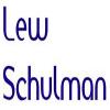 Photo for Lew Schulman iBUILD