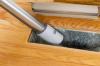 Photo for Keep It Clean Air Ducts LLC