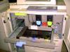 Photo for Setup and Install Your HP Printer