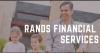Photo for Rands Financial Services