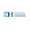 Photo for Wyman & Hegwer