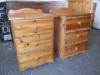 Photo for Midland Furniture Spraying