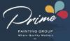 Photo for Prime Painting Group