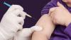 Photo for Microneedle Flu Vaccine Market Poised to Achieve Significant Growth in the Years to Come