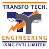 Photo for Transfo Tech Engineering Pvt. Ltd