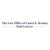 Photo for The Law Office of Laura E. Kenney, P.A.