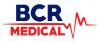 Photo for BCR Medical