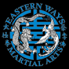 Photo for Eastern Ways Martial Arts - Elk Grove