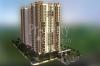 Photo for RERA Approved 2&3 BHK Apartments for sale in Kokapet, Hyderabad