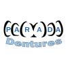 Photo for Parada Dentures