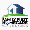 Photo for Family First Homecare