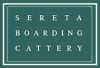 Photo for Sereta Boarding Cattery