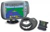 Photo for Guidance System Market Size, Development, Key Opportunity, Application & Forecast to 2023
