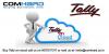 Photo for Buy Tally Software Online | Best Accounting software