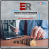 Photo for New Trends of Global Blockchain Supply Chain Market with Industry Analysis by 2019