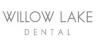 Photo for Willow Lake Dental