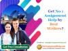 Photo for Get No 1 Assignment Help by Best Writers