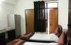Photo for Looking for Boys Hostel near Anupam Garden?