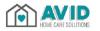 Photo for Avid Home Care Solutions