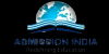 Photo for chitkara university admission