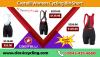 Photo for Big Offer on Castelli Summer Bib Shorts for Women by Classic Cycling