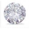 Photo for Rhinestone Jewelry Corporation