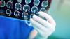 Photo for Molecular Imaging Market Is Booming Across the Globe Explored in Latest Research
