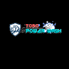 Photo for Toro Power Wash - The Professional Powerwash Company