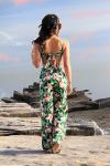 Photo for Maxi Dress in Atlanta Georgia