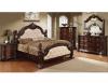Photo for South Florida Classic Style Furniture