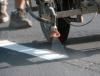 Photo for Johns Creek Paving Contractors