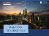 Photo for Malaysia Tourist Visa – Service Available at Reasonable Rate