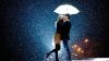 Photo for ROMANTIC THINGS TO SAY TO YOUR GIRLFREIND